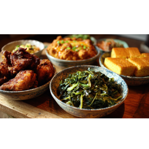 soul food4.png