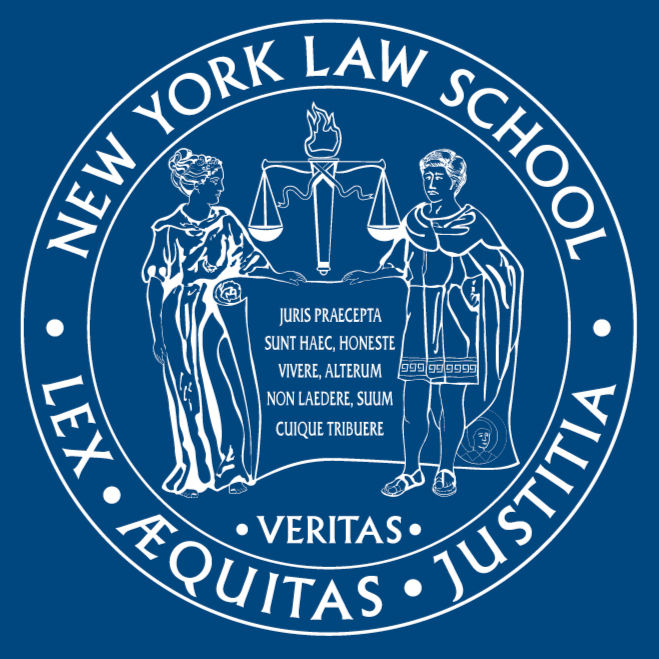 New York Law School_edited.jpg