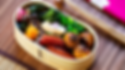 Classic Bento Box