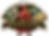logo SVCE copy.png
