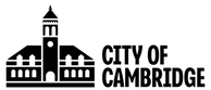 CoC Logo Black.png