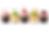 wahuu copy.png