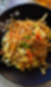 Untitled (6) copy 19_edited.jpg