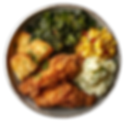 soul food1 copy.png
