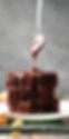 dessert23_edited.jpg
