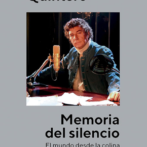 Memoria del silencio
