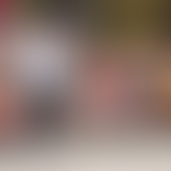 Eliud Kipchoge. Premio Princesa de Asturias de los deportes 2023.