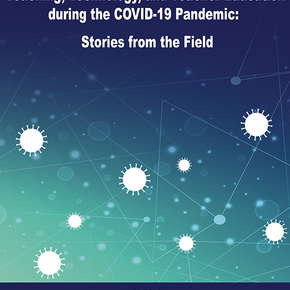 Enseñanza, tecnologia y formación del profesorado