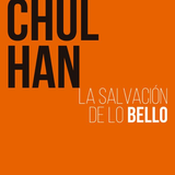 La salvación de lo bello. Día de la filosofia