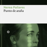 Punto de araña. Cofradia de Pescadores de Llanes. Premio al Pueblo ejemplar de Asturias