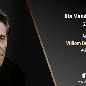 Día mundial del teatro 2026
