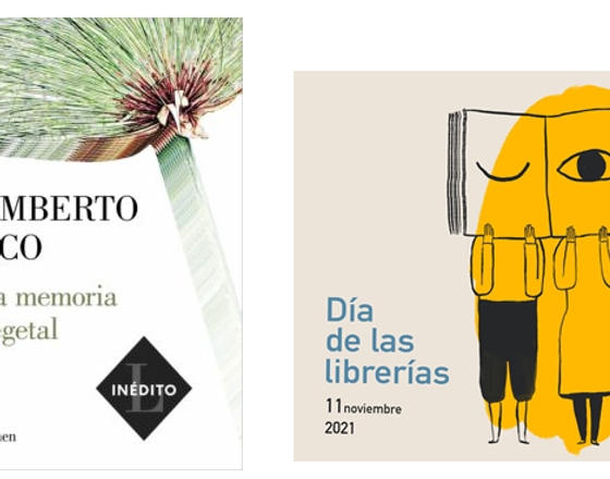 la memoria vegetal.png
