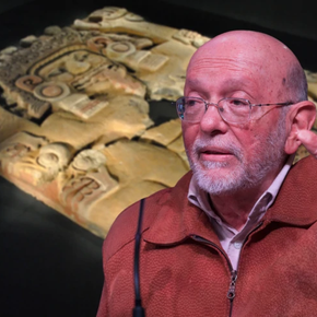 Historia, descubrimientos, proyectos y mitos