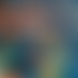 Ecos del lugar y el día de las bibliotecas