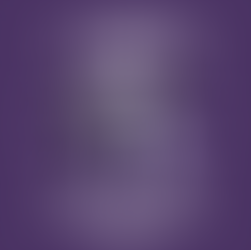 Dia Internacional de la mujer