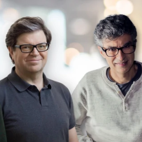 Aprendizaje profundizado y aprendizaje profundo