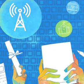 Día mundial del aprendizaje digital