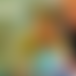 Premios Princesa de Asturias de Cooperación Internacional y de la Concordia 2024