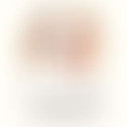 Una historia compartida y El pais de las mujeres