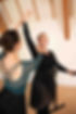 Helena Jane Classes and Coaching-104.jpg