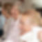 Helena Jane Classes and Coaching-542_edited.jpg