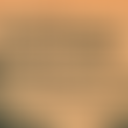 Volume 4, Number 10: December 6, 1974 - December 13, 1974