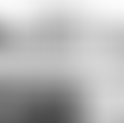 Volume 1, Number 11: December 16 - December 22, 1971