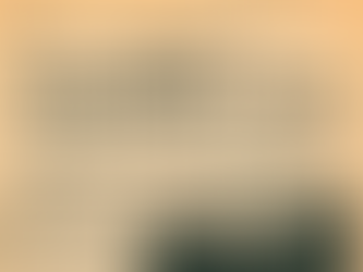 Volume 2, Number 19: February 16 - February 23, 1973