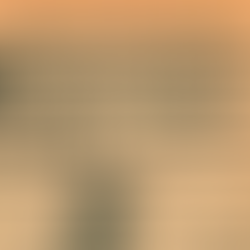 Volume 3, Number 38: June 28, 1974 - July 5, 1974