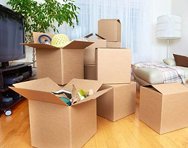 Packers-Movers-New-Town-Kolkata.jpg