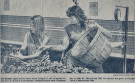 Sue & Nicky 92.jpeg