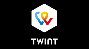 twint.png