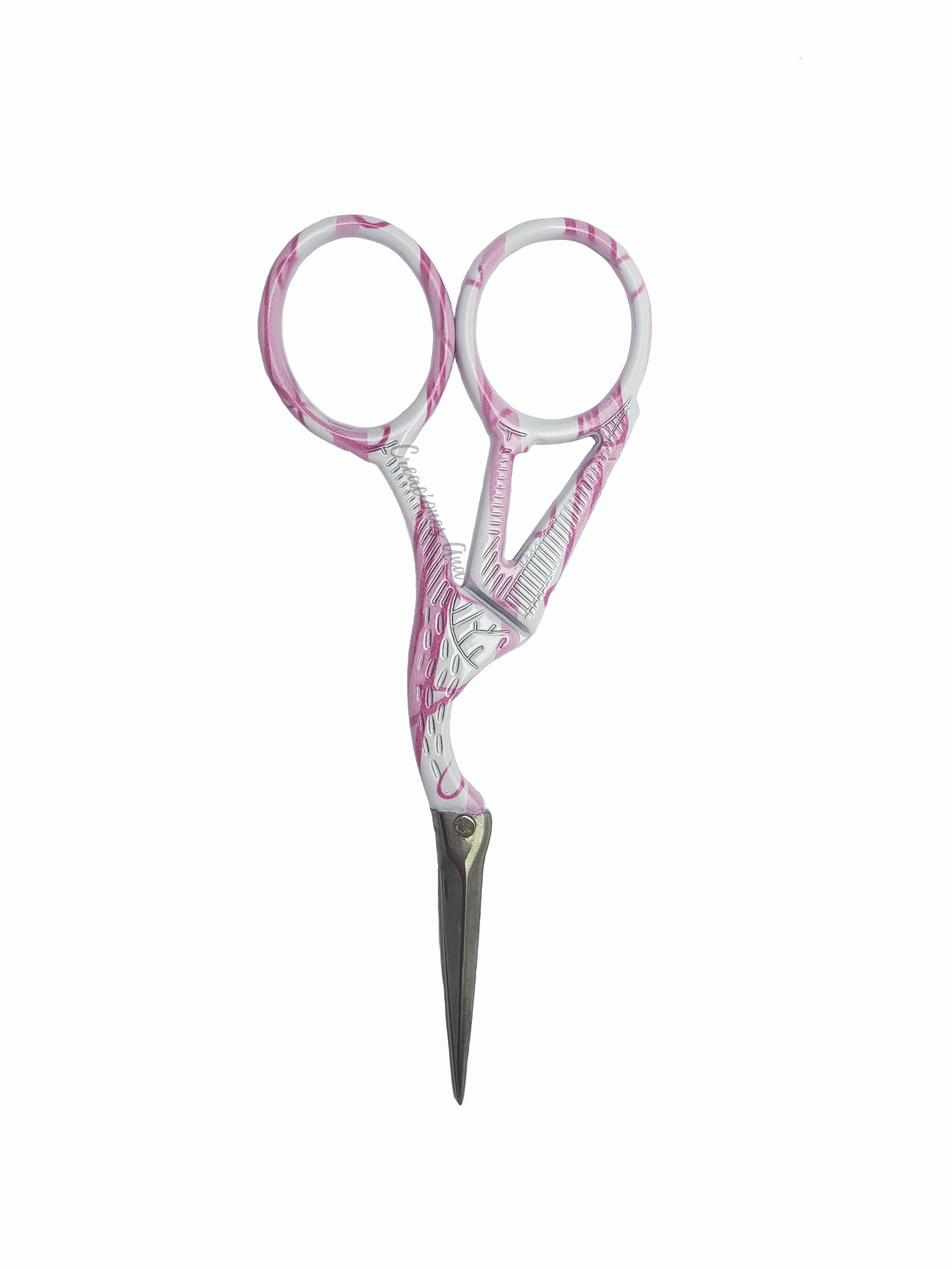 Tijeras Pico de Garza