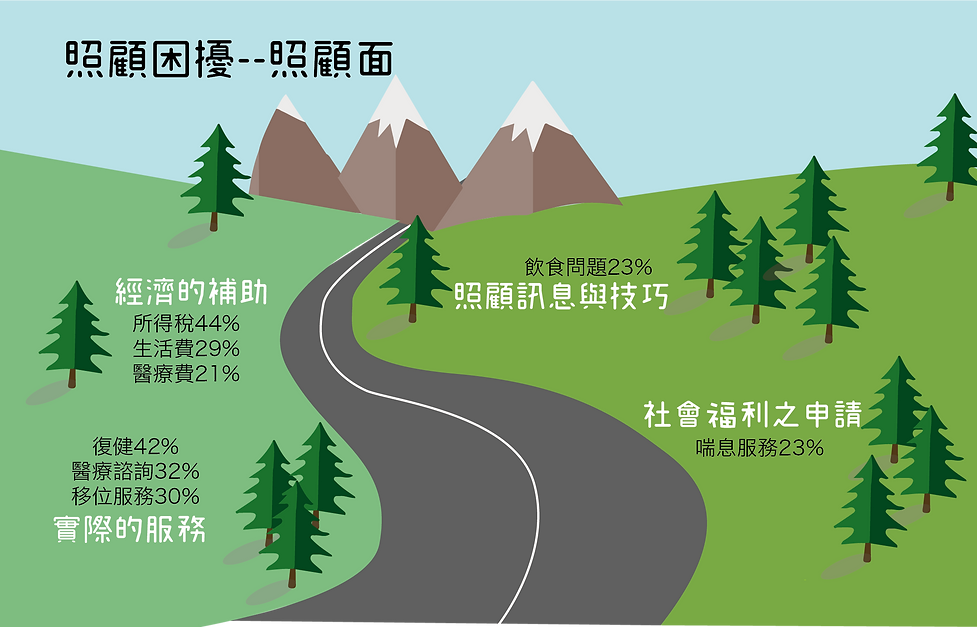 家照者文獻-04.png