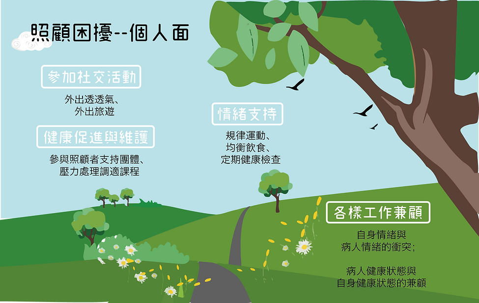 家照者文獻-06.png