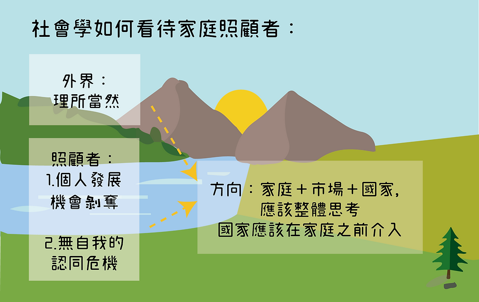 家照者文獻-05.png