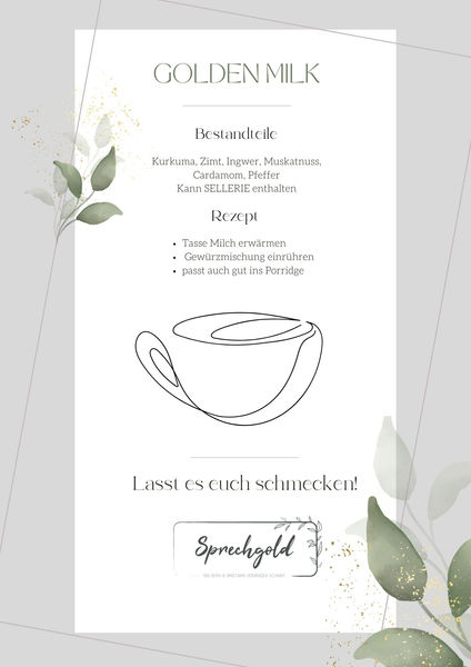 2 - Gutschein Messe 2026 + Golden Milk.jpg