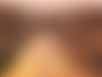 The Destination: Had Hong (Thailand’s Sahara)