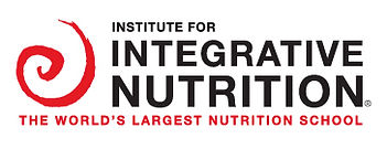 IIN-logo.jpg