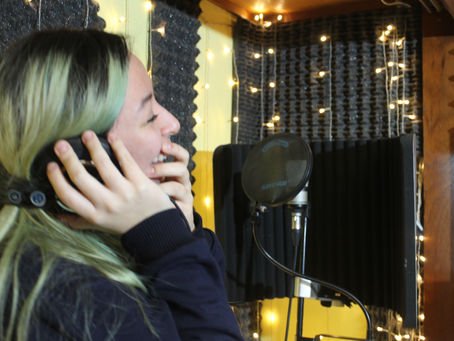 FORMATOS DE PUBLICIDAD SONORA QUE POTENCIARÁN TU MARCA