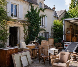 debarras-maison-beaune-web.jpg