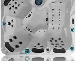 spa460refletjpg5b1f6a59a4466jpg_602449aae0b16.webp