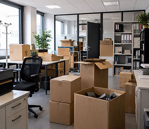 Débarras de bureaux et locaux professionnels à Beaune jpg