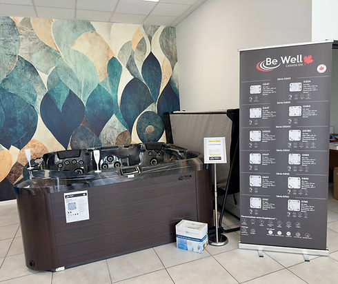 Showroom SPA BEAUNE.jpg