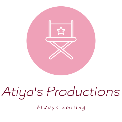 Logo maker project - July 06, 2026 at 20.09.42 (3).png