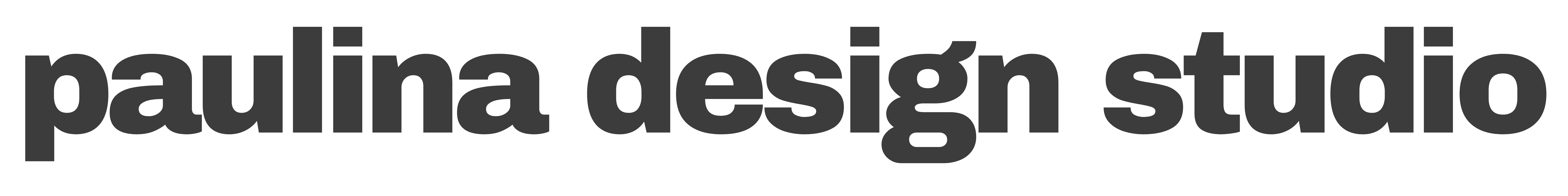 Red and Beige Bold Typography Cosmetic Brand Logo.png