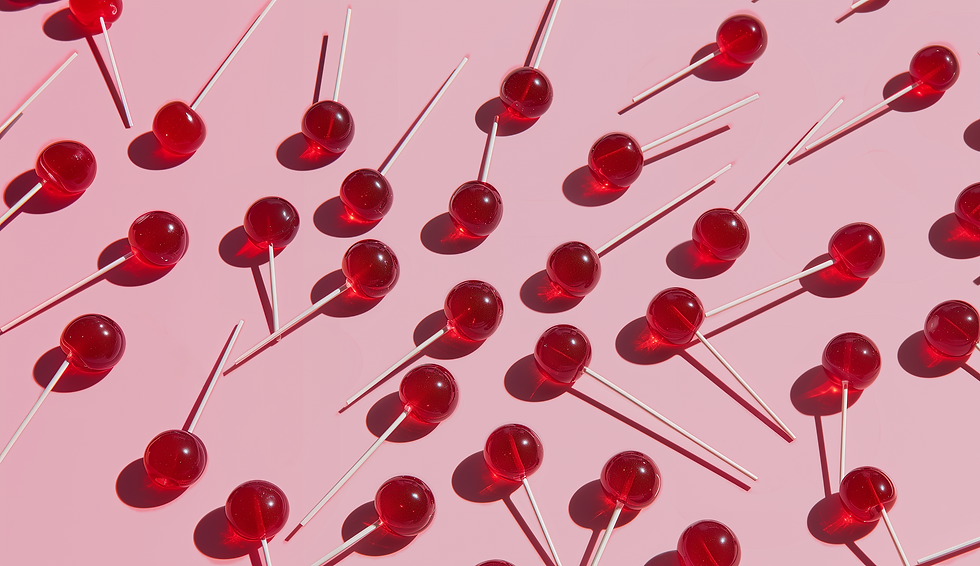 Lolipops-pink.png