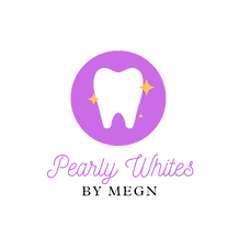 PEARLY_WHITES__9_-removebg-preview.png