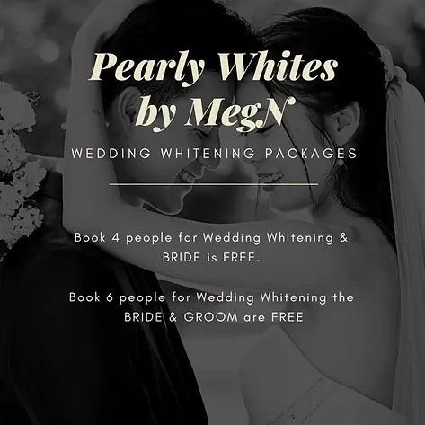 WeddingZero.webp
