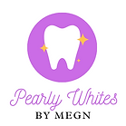 PEARLY WHITES (9).png